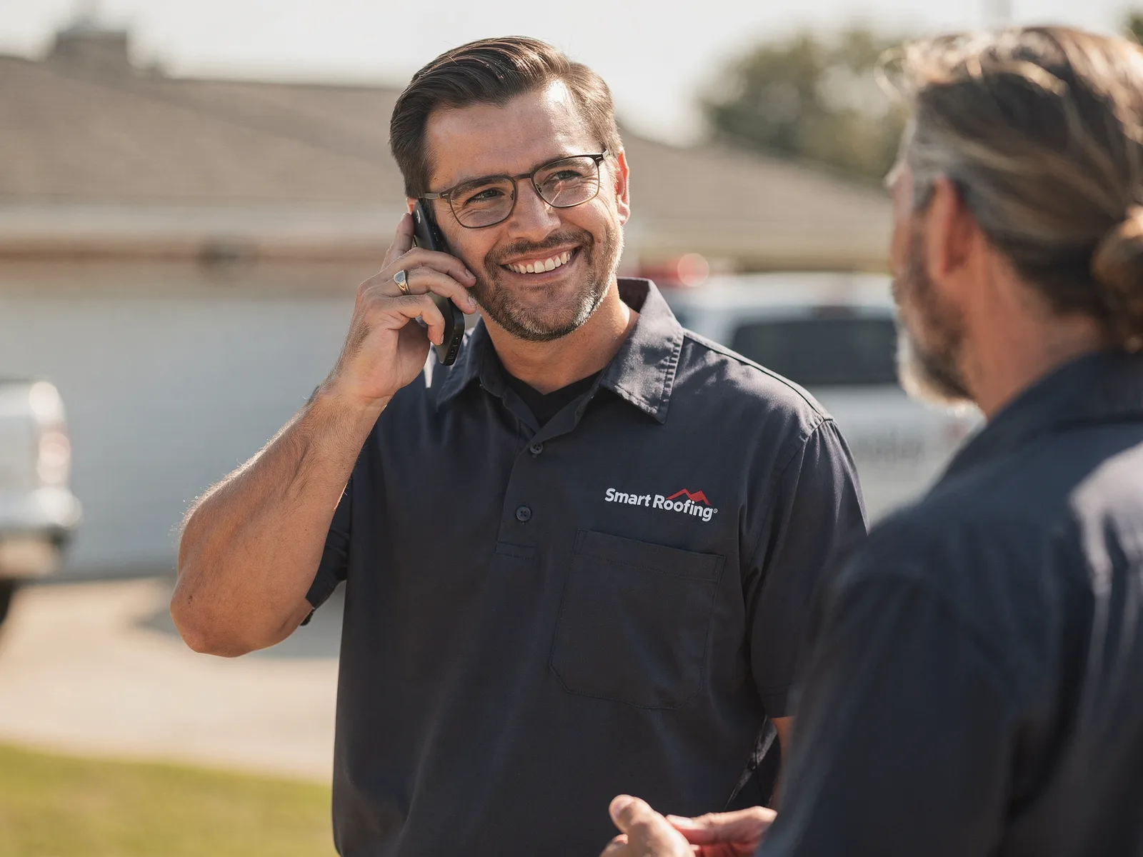 Roof Repair Quitman, GA FAQs